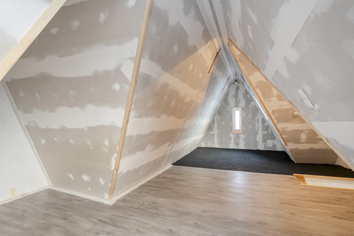 Te koop: Foto Woonhuis aan de Piet Heinstraat 26 in Meppel