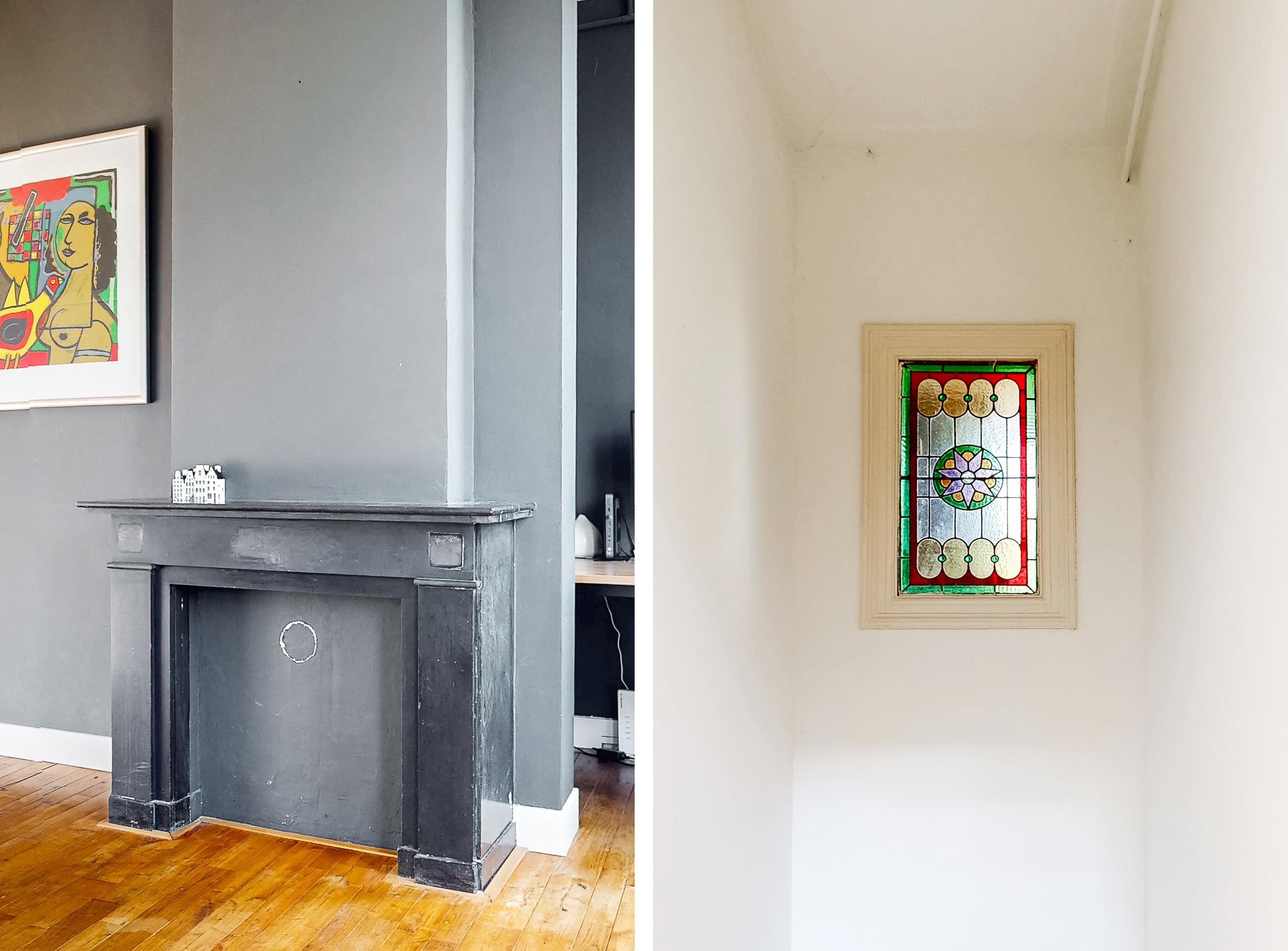 Te koop: Foto Appartement aan de Rembrandtkade 20 in Utrecht