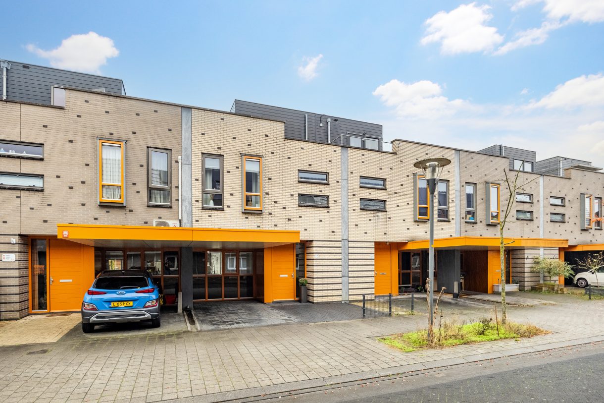 Te koop: Foto Woonhuis aan de Hemmingstraat 70 in Zutphen