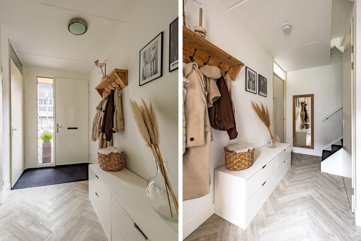 Te koop: Foto Woonhuis aan de Hemmingstraat 70 in Zutphen