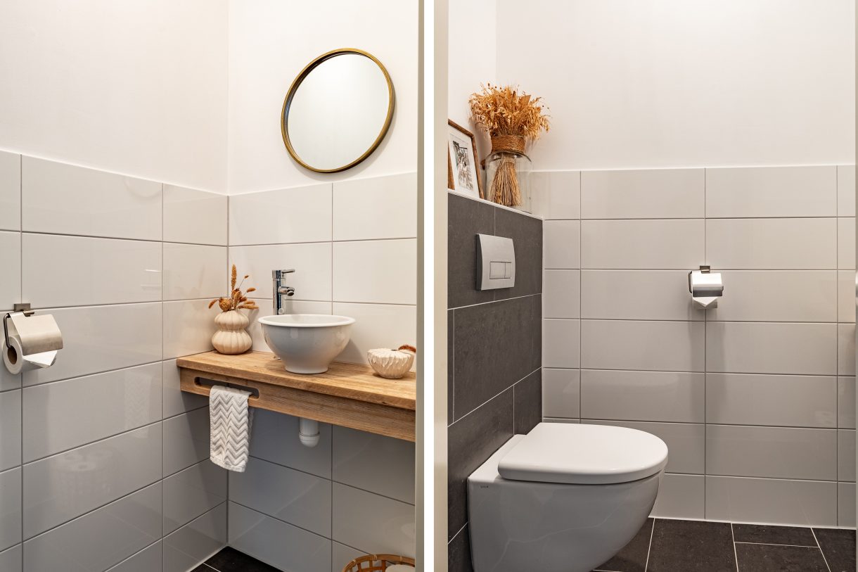 Te koop: Foto Woonhuis aan de Hemmingstraat 70 in Zutphen