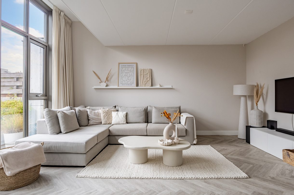 Te koop: Foto Woonhuis aan de Hemmingstraat 70 in Zutphen