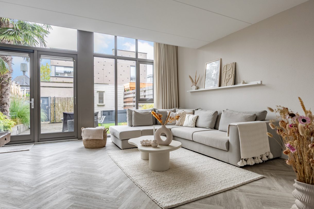 Te koop: Foto Woonhuis aan de Hemmingstraat 70 in Zutphen