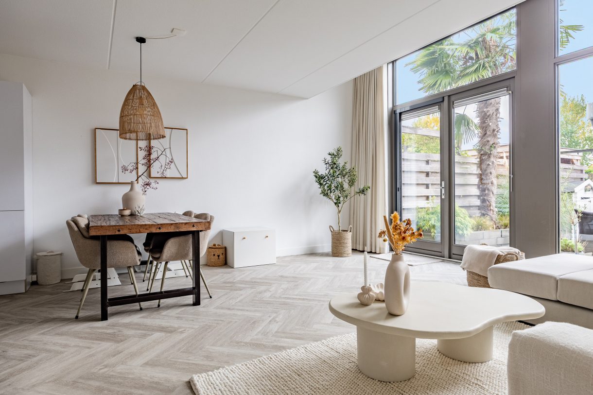 Te koop: Foto Woonhuis aan de Hemmingstraat 70 in Zutphen