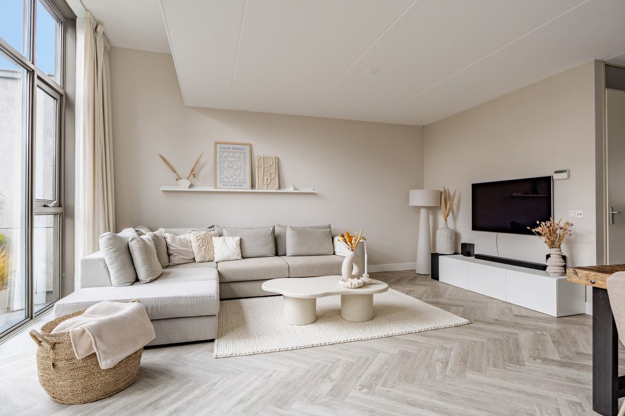 Te koop: Foto Woonhuis aan de Hemmingstraat 70 in Zutphen