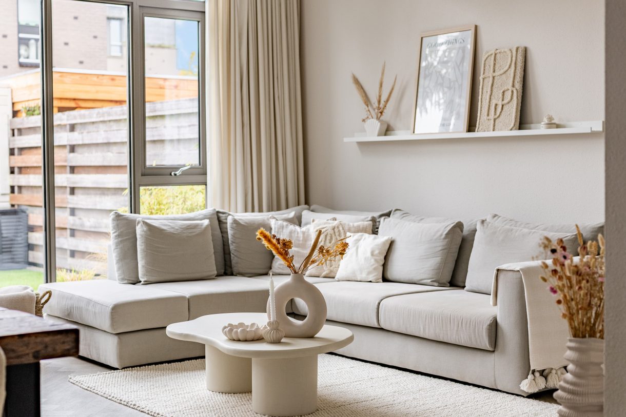 Te koop: Foto Woonhuis aan de Hemmingstraat 70 in Zutphen