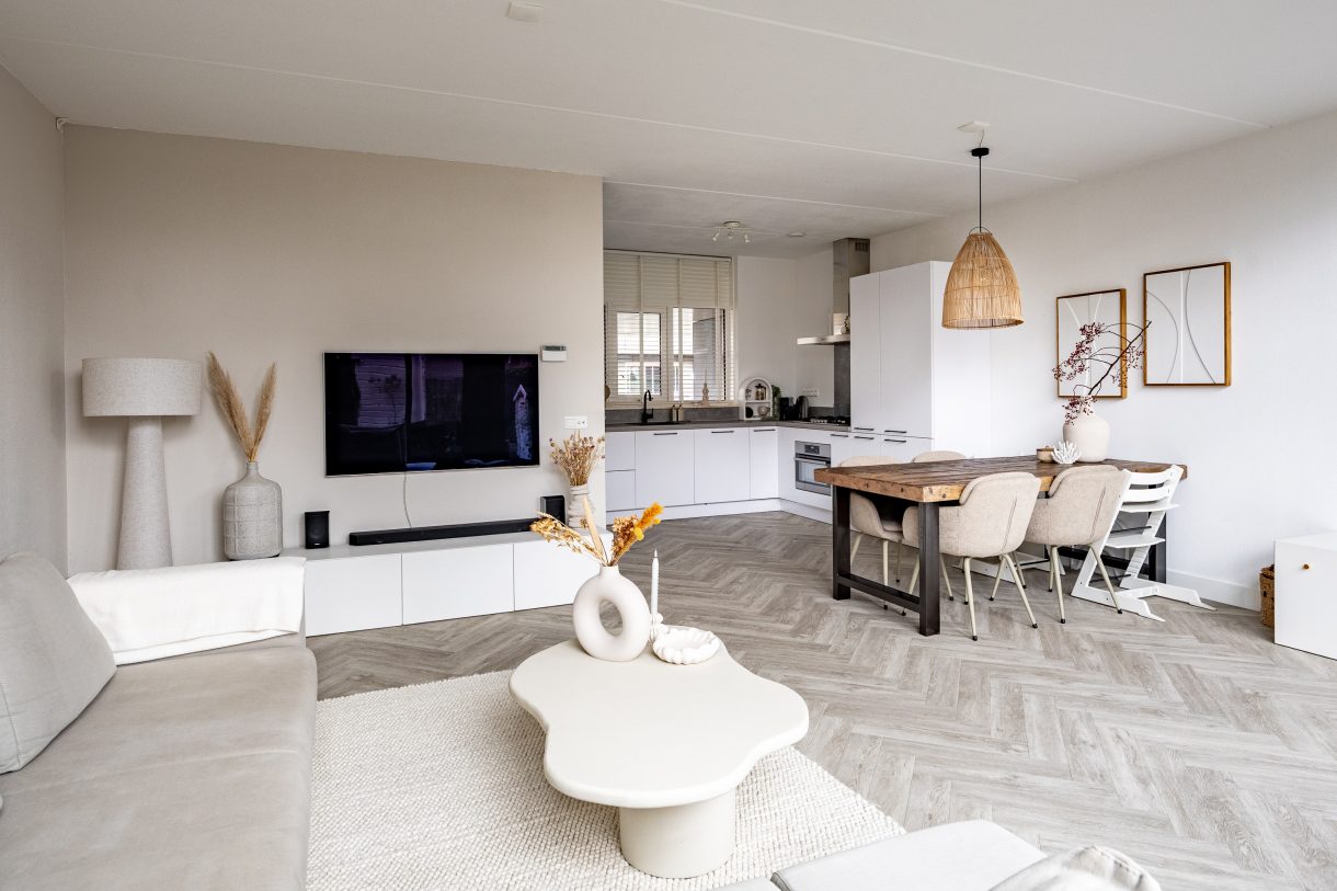 Te koop: Foto Woonhuis aan de Hemmingstraat 70 in Zutphen