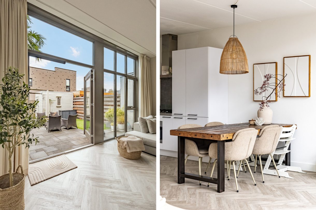 Te koop: Foto Woonhuis aan de Hemmingstraat 70 in Zutphen