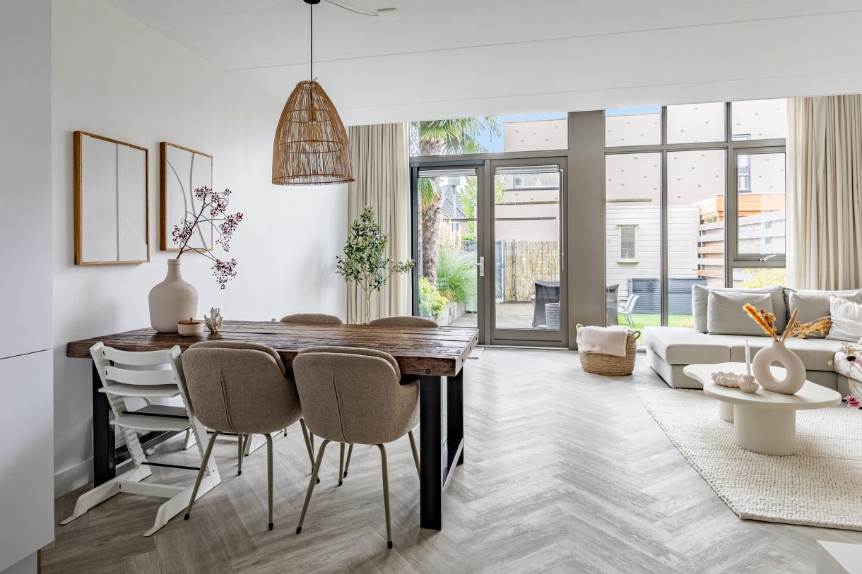 Te koop: Foto Woonhuis aan de Hemmingstraat 70 in Zutphen