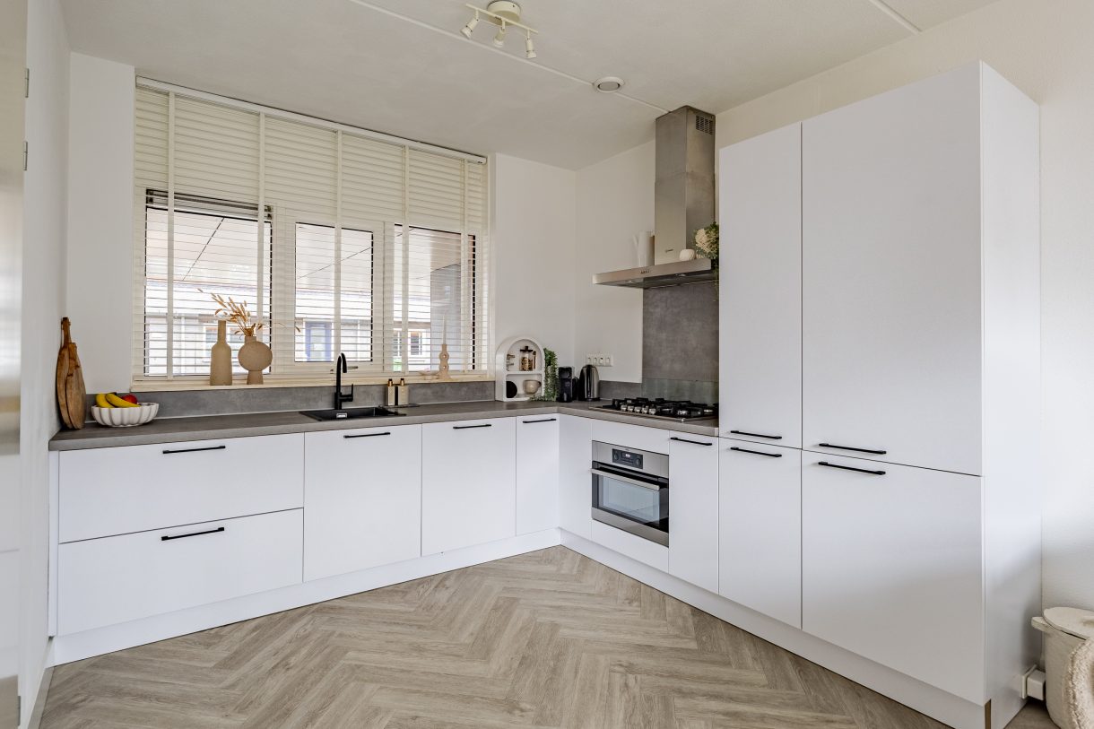 Te koop: Foto Woonhuis aan de Hemmingstraat 70 in Zutphen