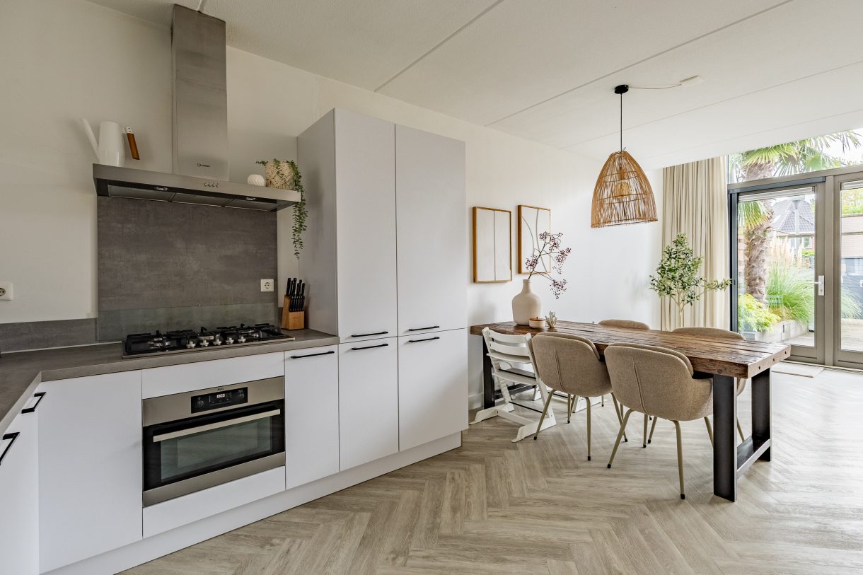 Te koop: Foto Woonhuis aan de Hemmingstraat 70 in Zutphen