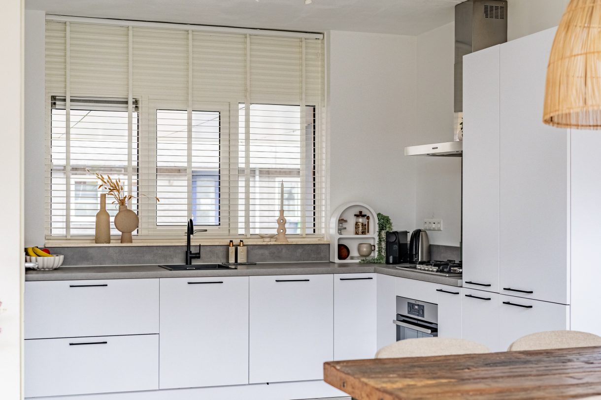 Te koop: Foto Woonhuis aan de Hemmingstraat 70 in Zutphen