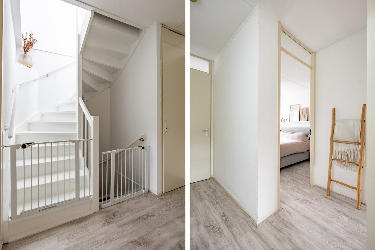 Te koop: Foto Woonhuis aan de Hemmingstraat 70 in Zutphen