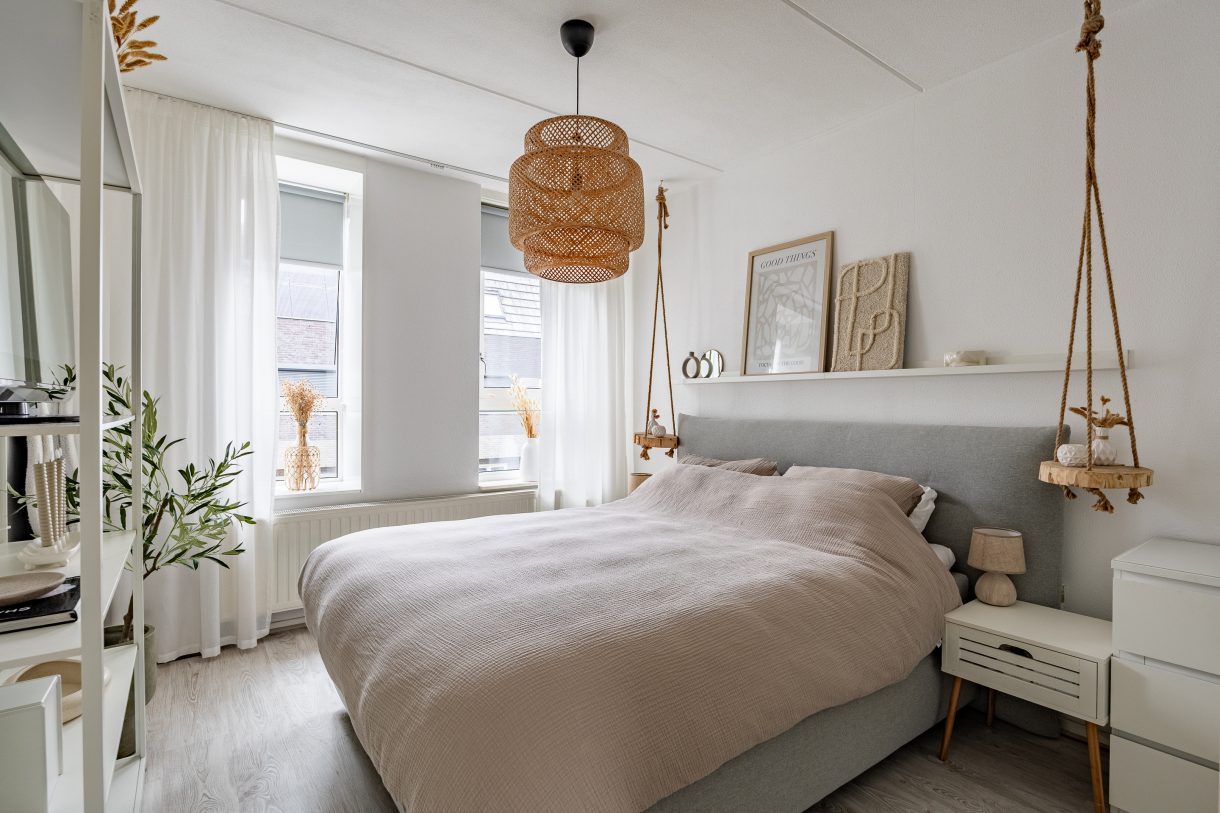 Te koop: Foto Woonhuis aan de Hemmingstraat 70 in Zutphen