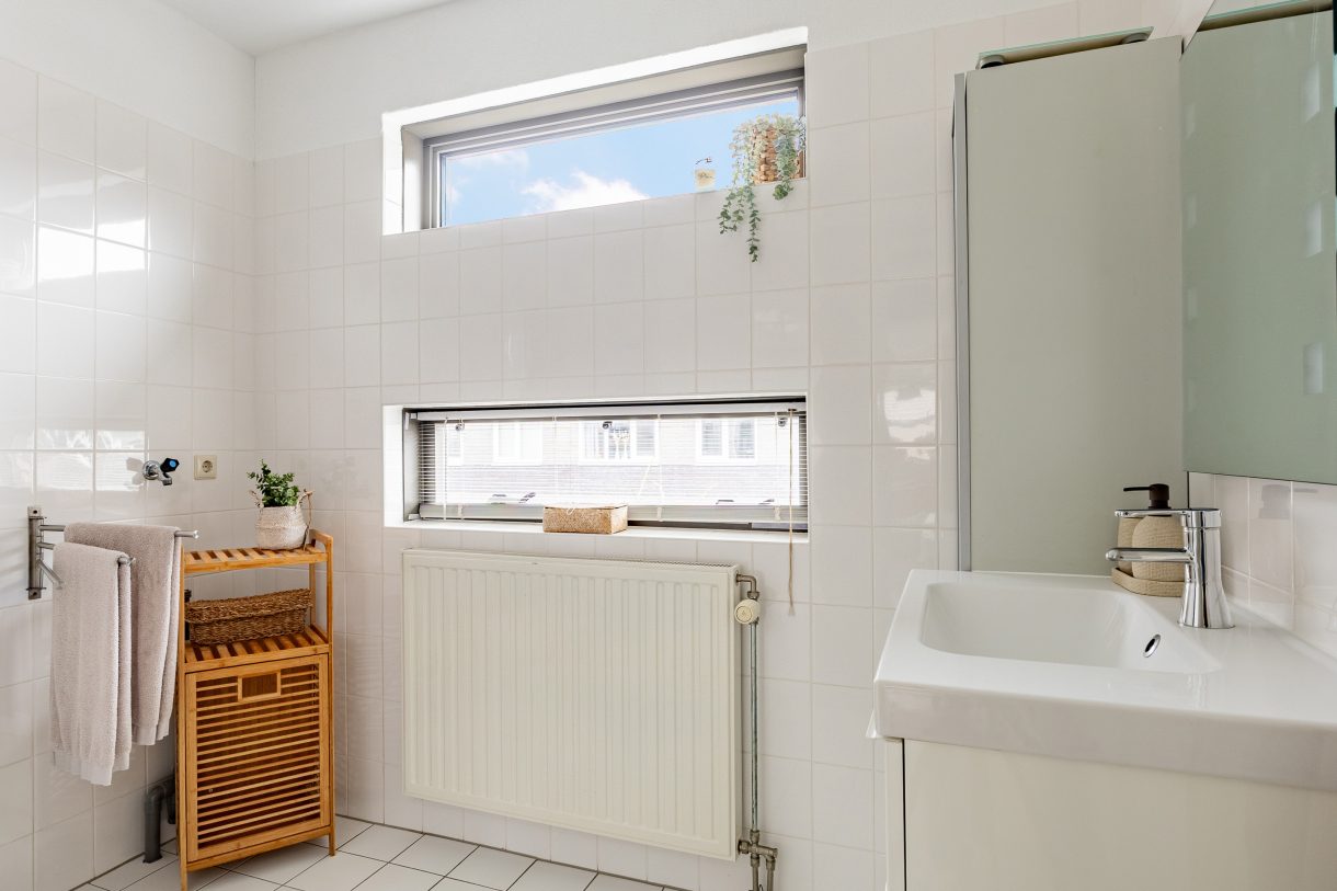 Te koop: Foto Woonhuis aan de Hemmingstraat 70 in Zutphen