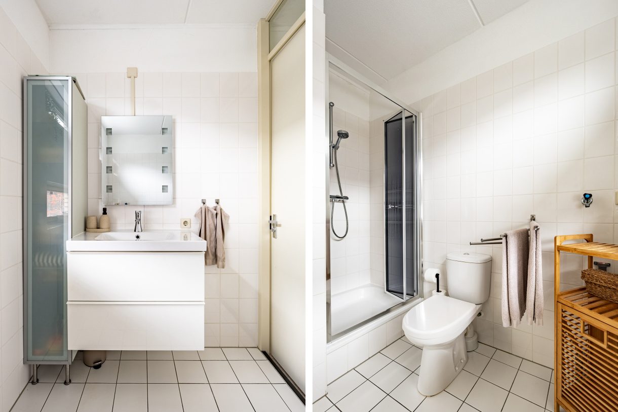 Te koop: Foto Woonhuis aan de Hemmingstraat 70 in Zutphen