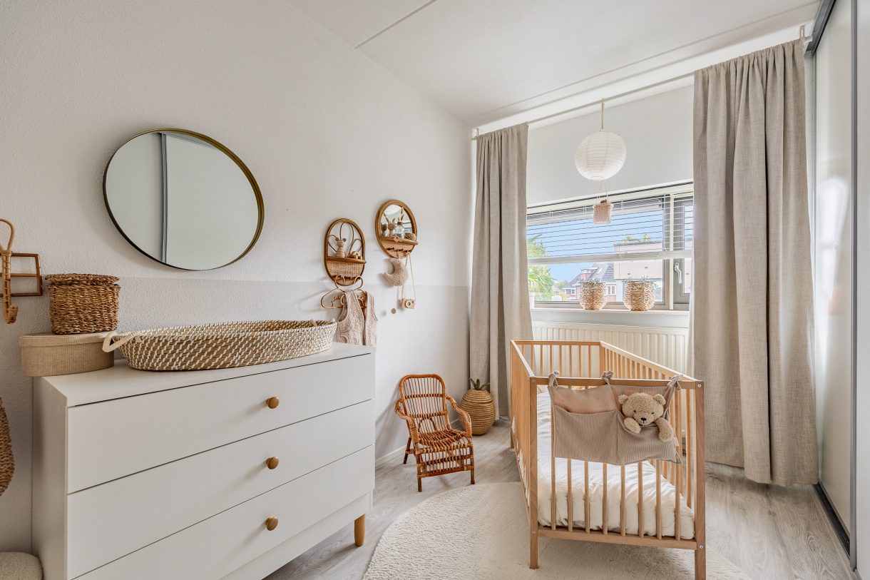 Te koop: Foto Woonhuis aan de Hemmingstraat 70 in Zutphen