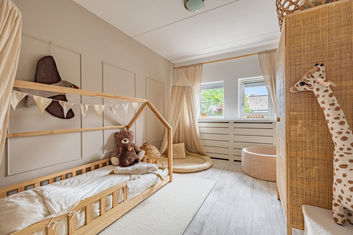 Te koop: Foto Woonhuis aan de Hemmingstraat 70 in Zutphen