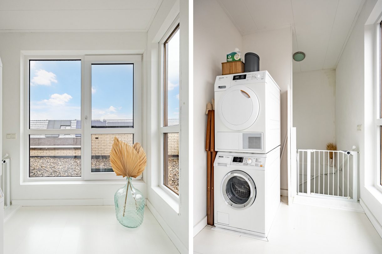 Te koop: Foto Woonhuis aan de Hemmingstraat 70 in Zutphen