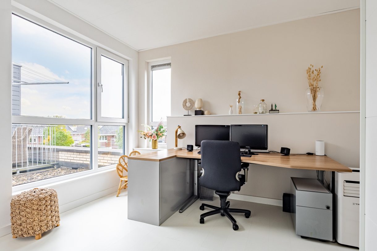 Te koop: Foto Woonhuis aan de Hemmingstraat 70 in Zutphen