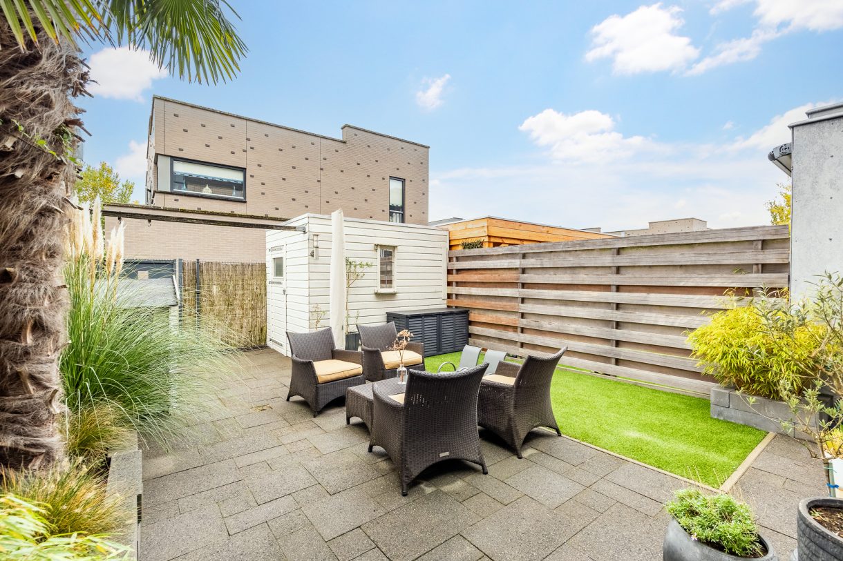 Te koop: Foto Woonhuis aan de Hemmingstraat 70 in Zutphen