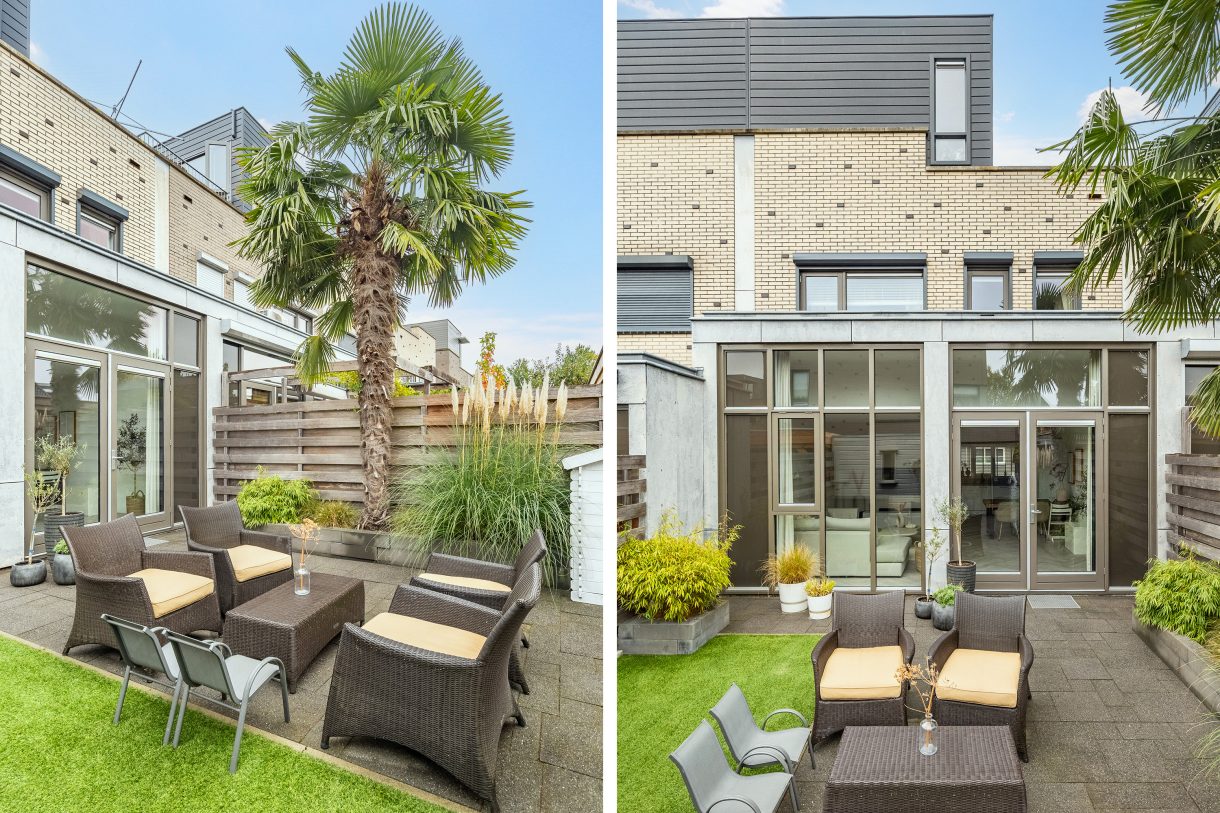 Te koop: Foto Woonhuis aan de Hemmingstraat 70 in Zutphen