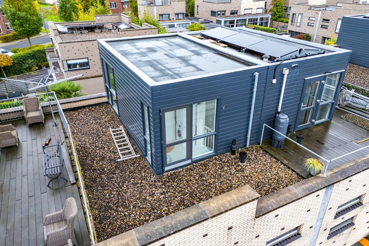 Te koop: Foto Woonhuis aan de Hemmingstraat 70 in Zutphen