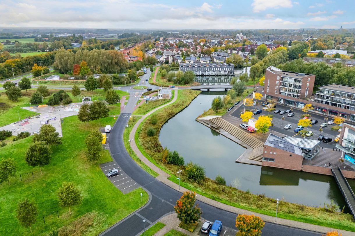 Te koop: Foto Woonhuis aan de Hemmingstraat 70 in Zutphen