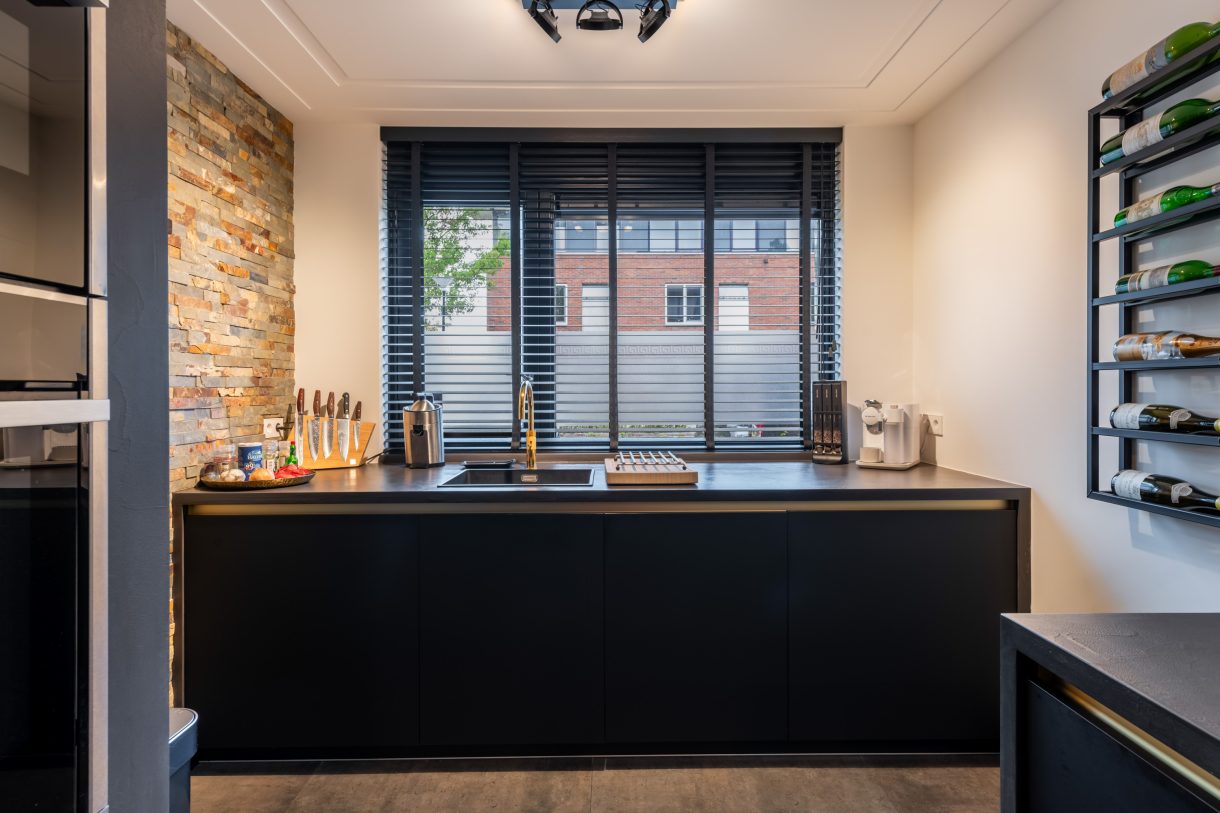 Te koop: Foto Woonhuis aan de Boedapestlaan 92 in IJsselstein