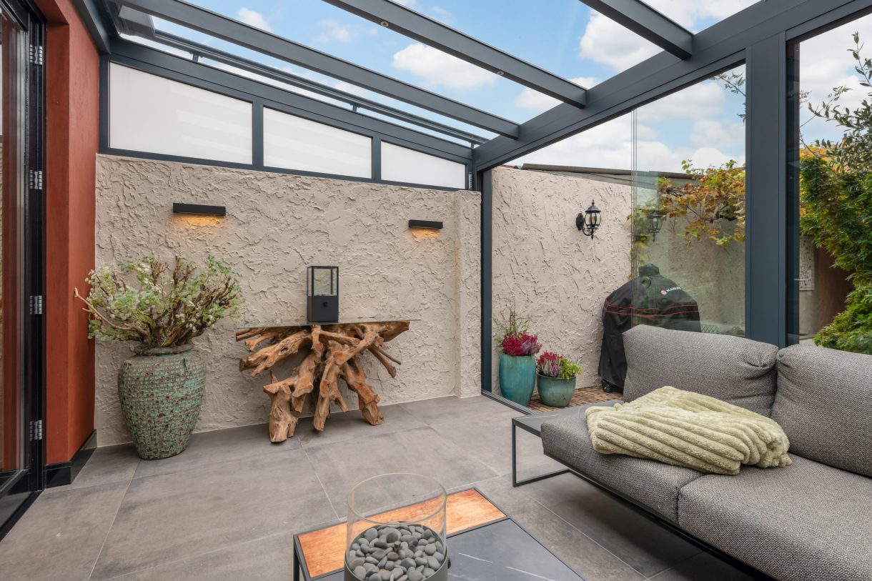 Te koop: Foto Woonhuis aan de Boedapestlaan 92 in IJsselstein