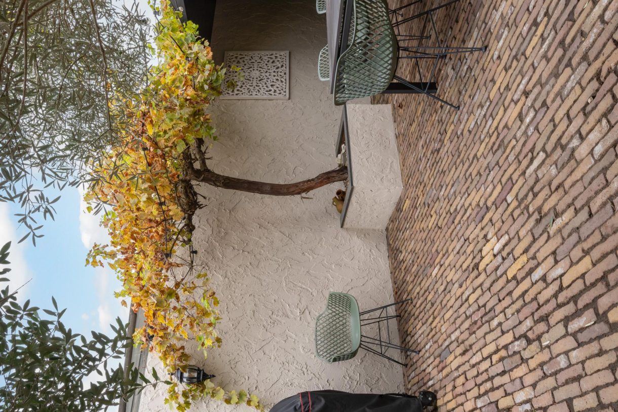 Te koop: Foto Woonhuis aan de Boedapestlaan 92 in IJsselstein