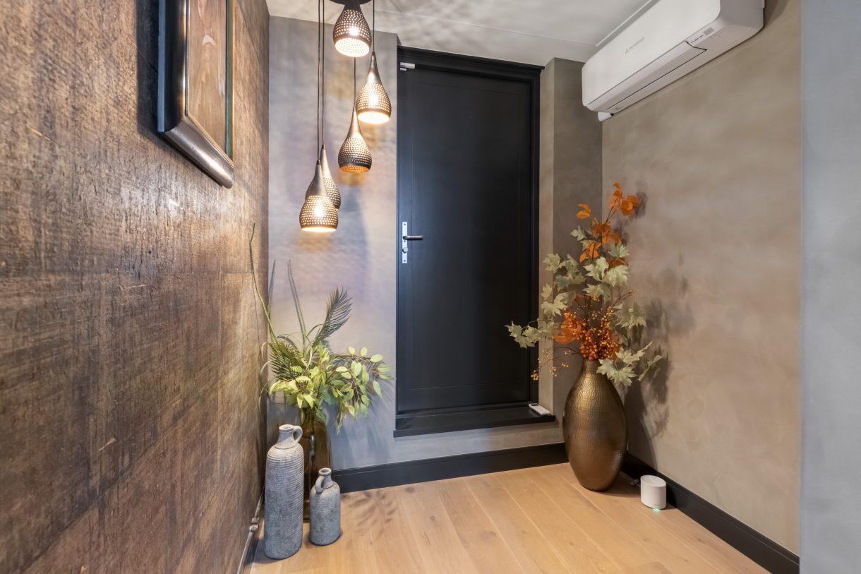 Te koop: Foto Woonhuis aan de Boedapestlaan 92 in IJsselstein