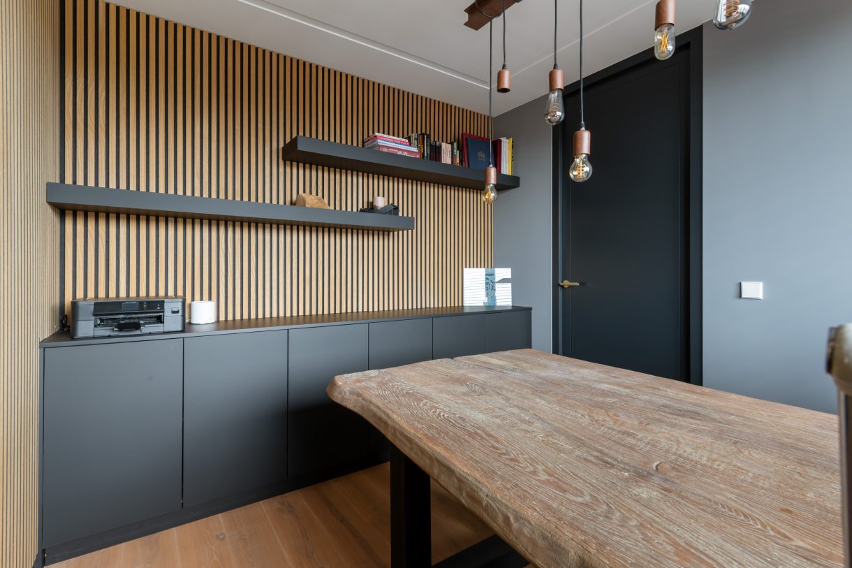 Te koop: Foto Woonhuis aan de Boedapestlaan 92 in IJsselstein