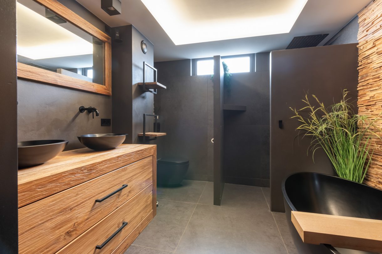 Te koop: Foto Woonhuis aan de Boedapestlaan 92 in IJsselstein