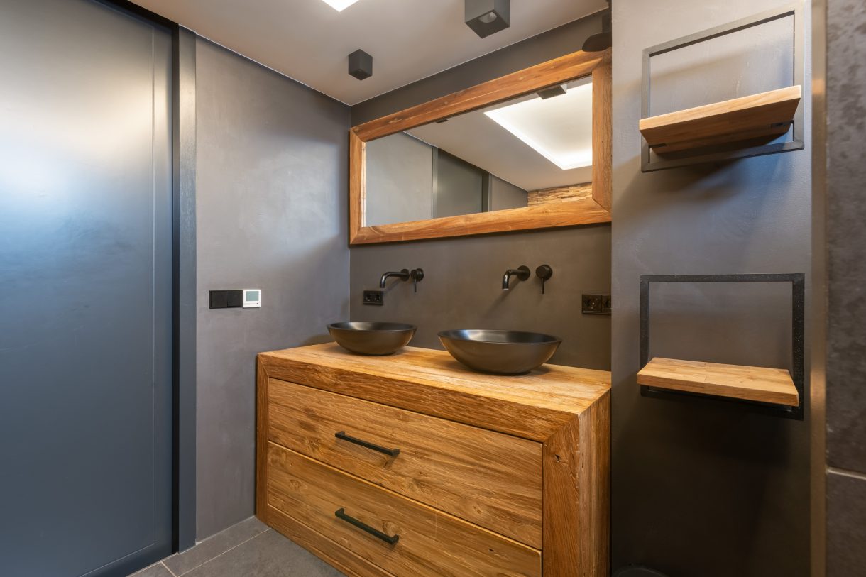 Te koop: Foto Woonhuis aan de Boedapestlaan 92 in IJsselstein