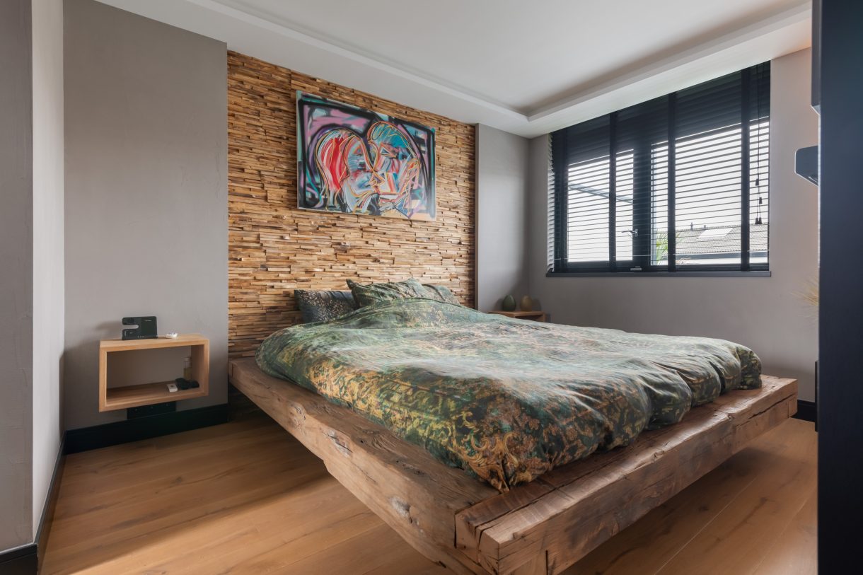 Te koop: Foto Woonhuis aan de Boedapestlaan 92 in IJsselstein