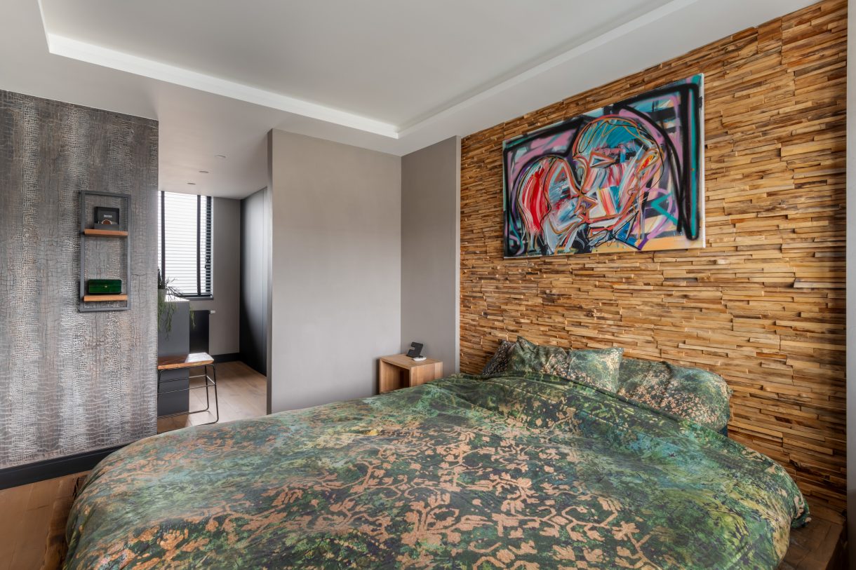 Te koop: Foto Woonhuis aan de Boedapestlaan 92 in IJsselstein