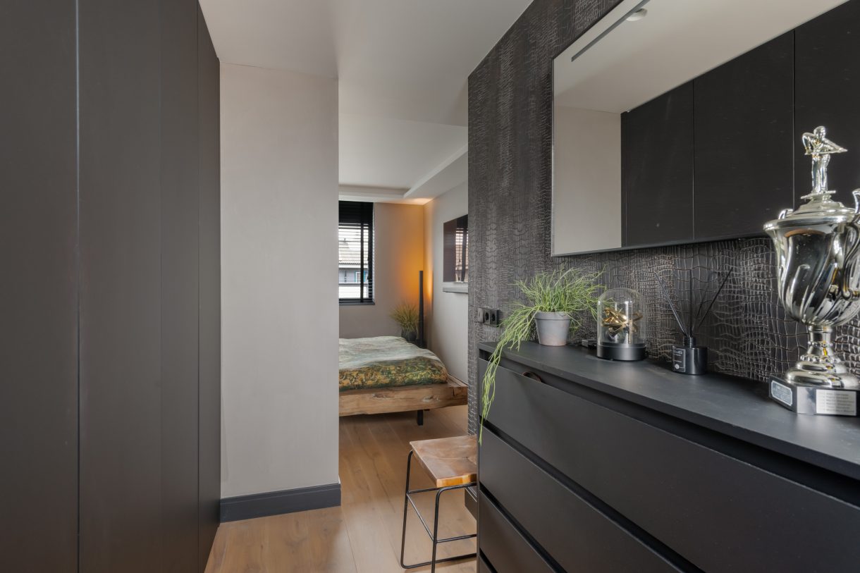 Te koop: Foto Woonhuis aan de Boedapestlaan 92 in IJsselstein