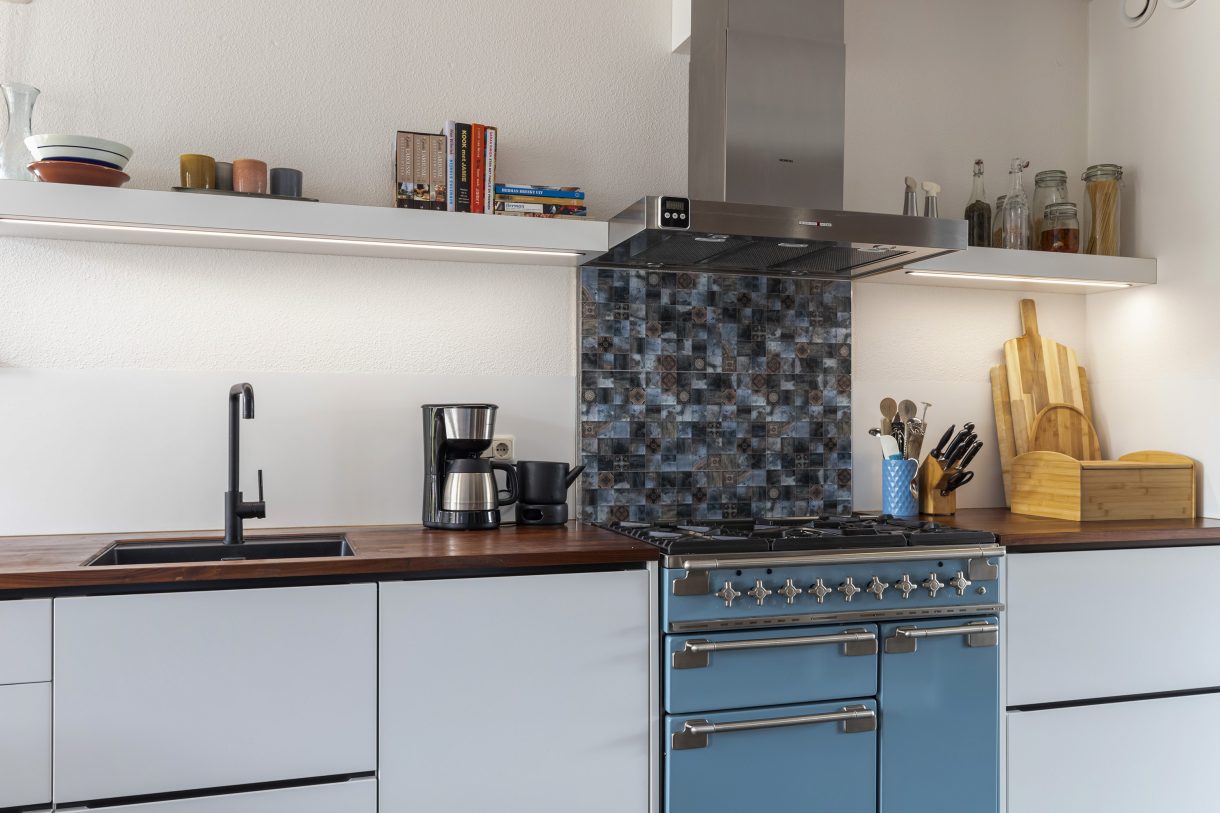 Te koop: Foto Woonhuis aan de Johan van den Kornputstraat 32 in Wezep