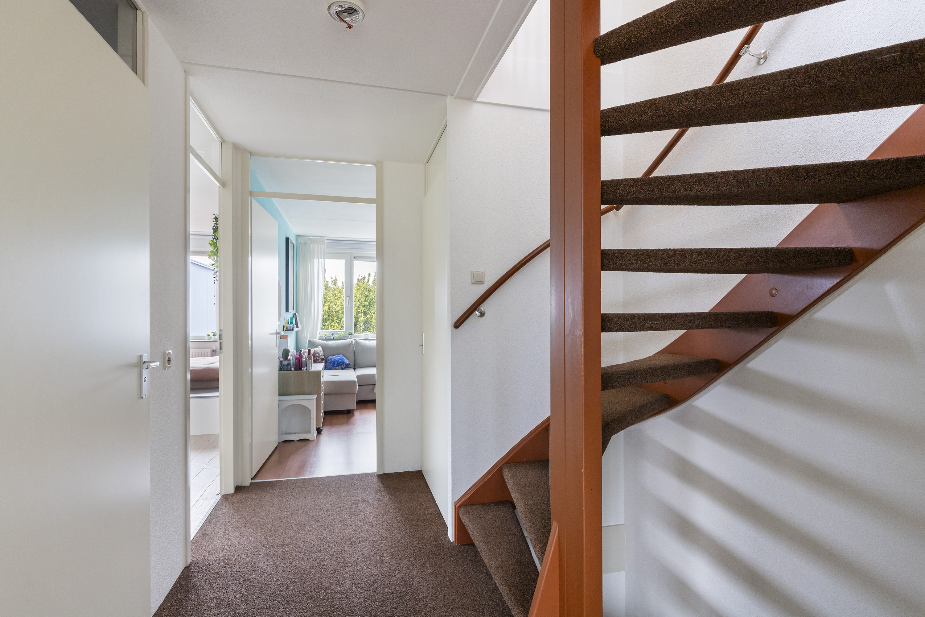 Te koop: Foto Woonhuis aan de Johan van den Kornputstraat 32 in Wezep