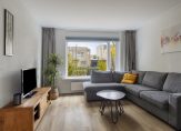 koop  Houten  Veenmeer 35 – Foto