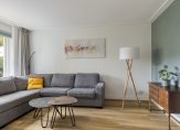 koop  Houten  Veenmeer 35 – Foto 5
