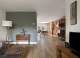 koop  Houten  Veenmeer 35 – Foto 2