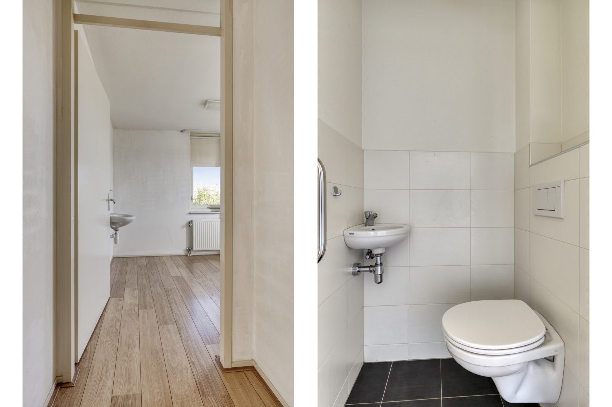 Te koop: Foto Appartement aan de Manschotplein 63 in Aalten