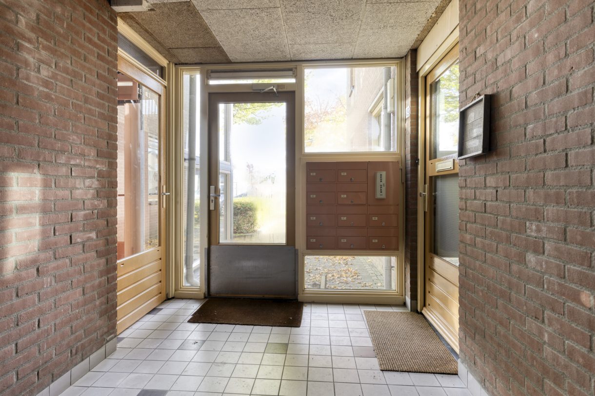 Te koop: Foto Appartement aan de Manschotplein 63 in Aalten