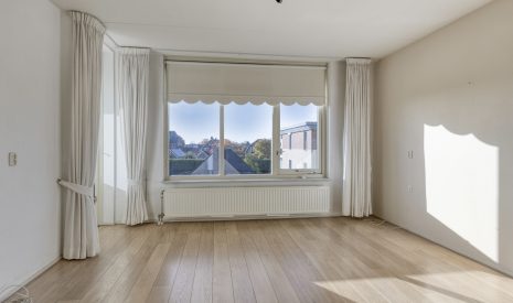 Te koop: Foto Appartement aan de Manschotplein 63 in Aalten