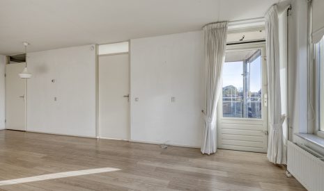 Te koop: Foto Appartement aan de Manschotplein 63 in Aalten