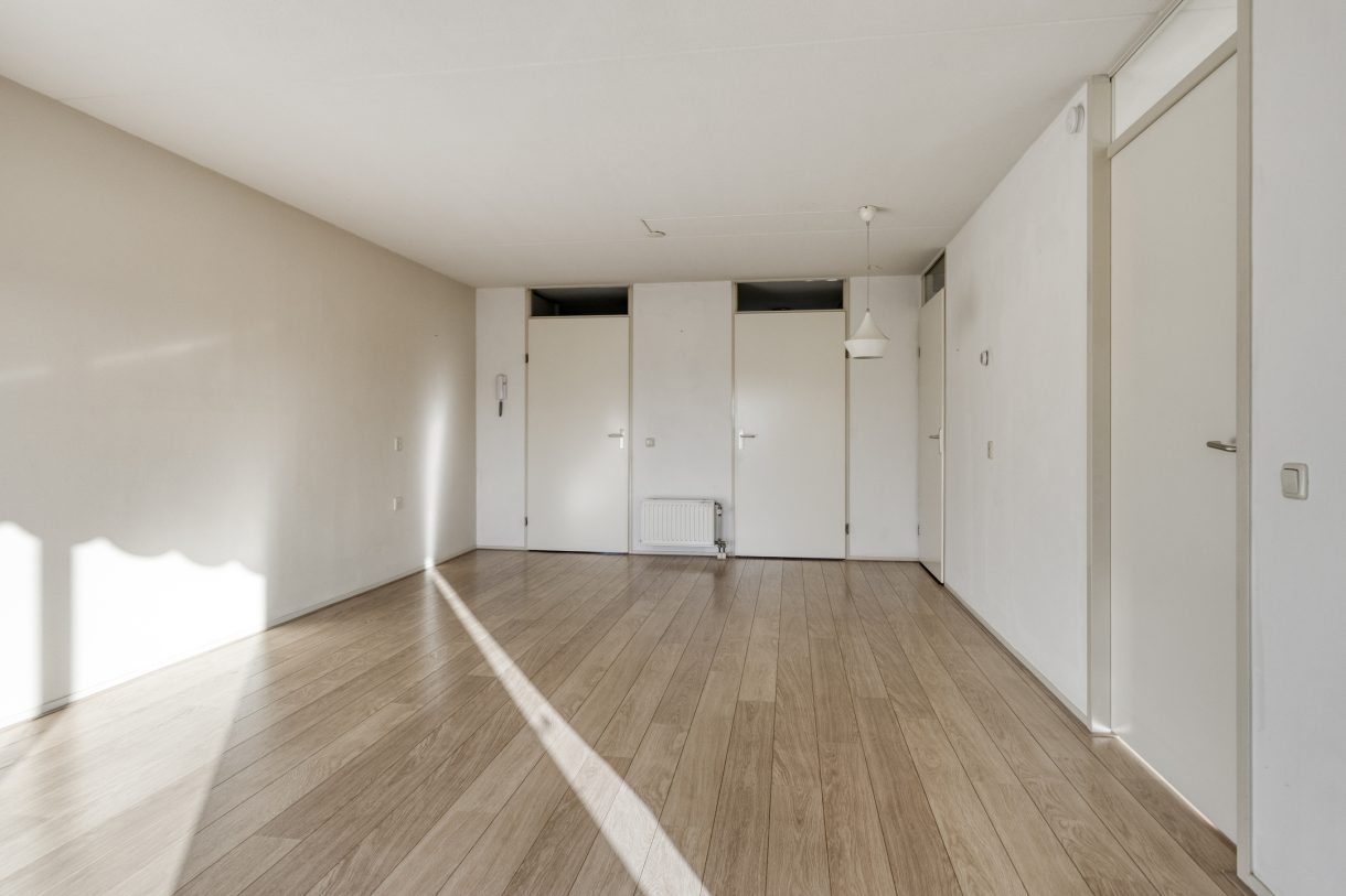 Te koop: Foto Appartement aan de Manschotplein 63 in Aalten