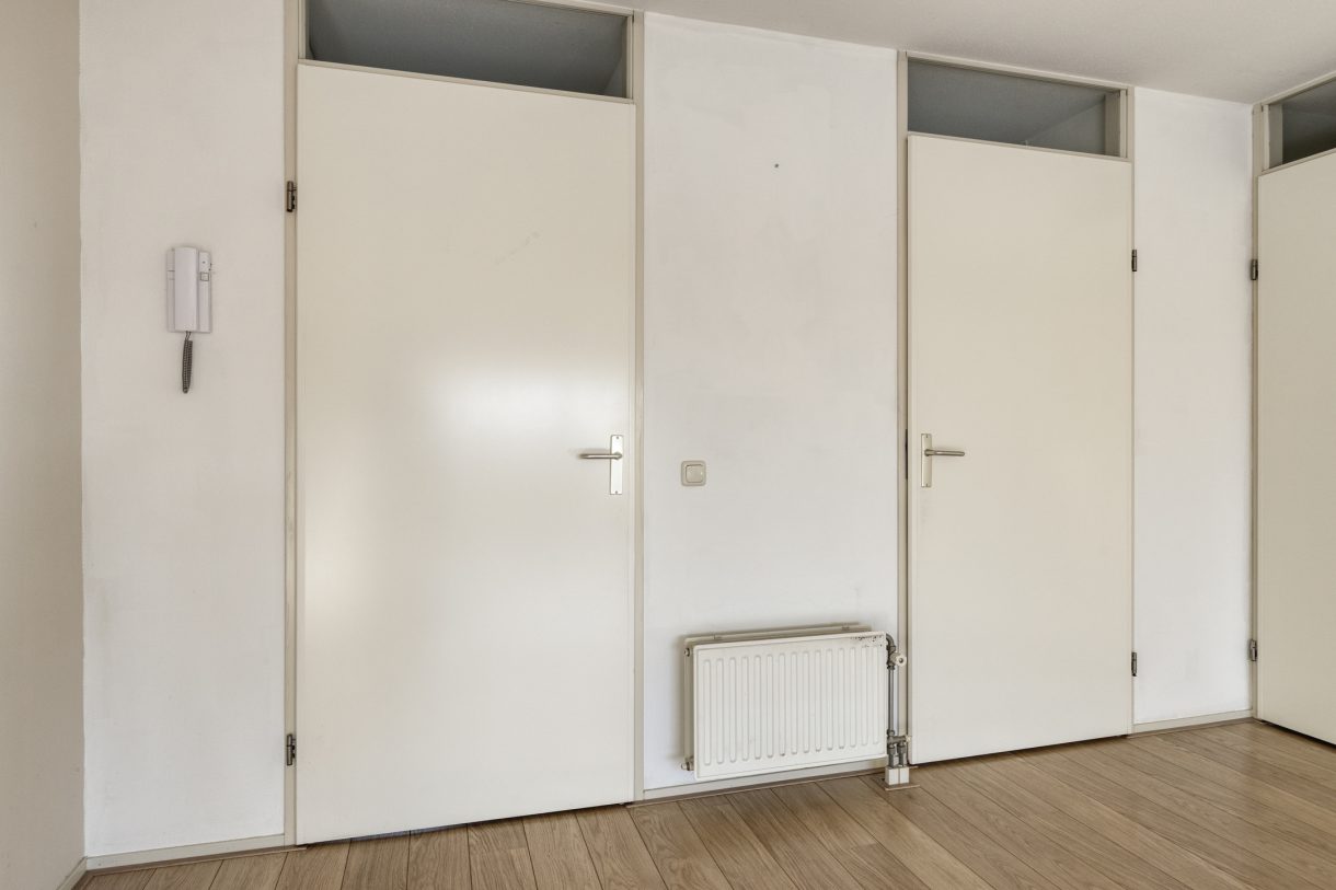 Te koop: Foto Appartement aan de Manschotplein 63 in Aalten