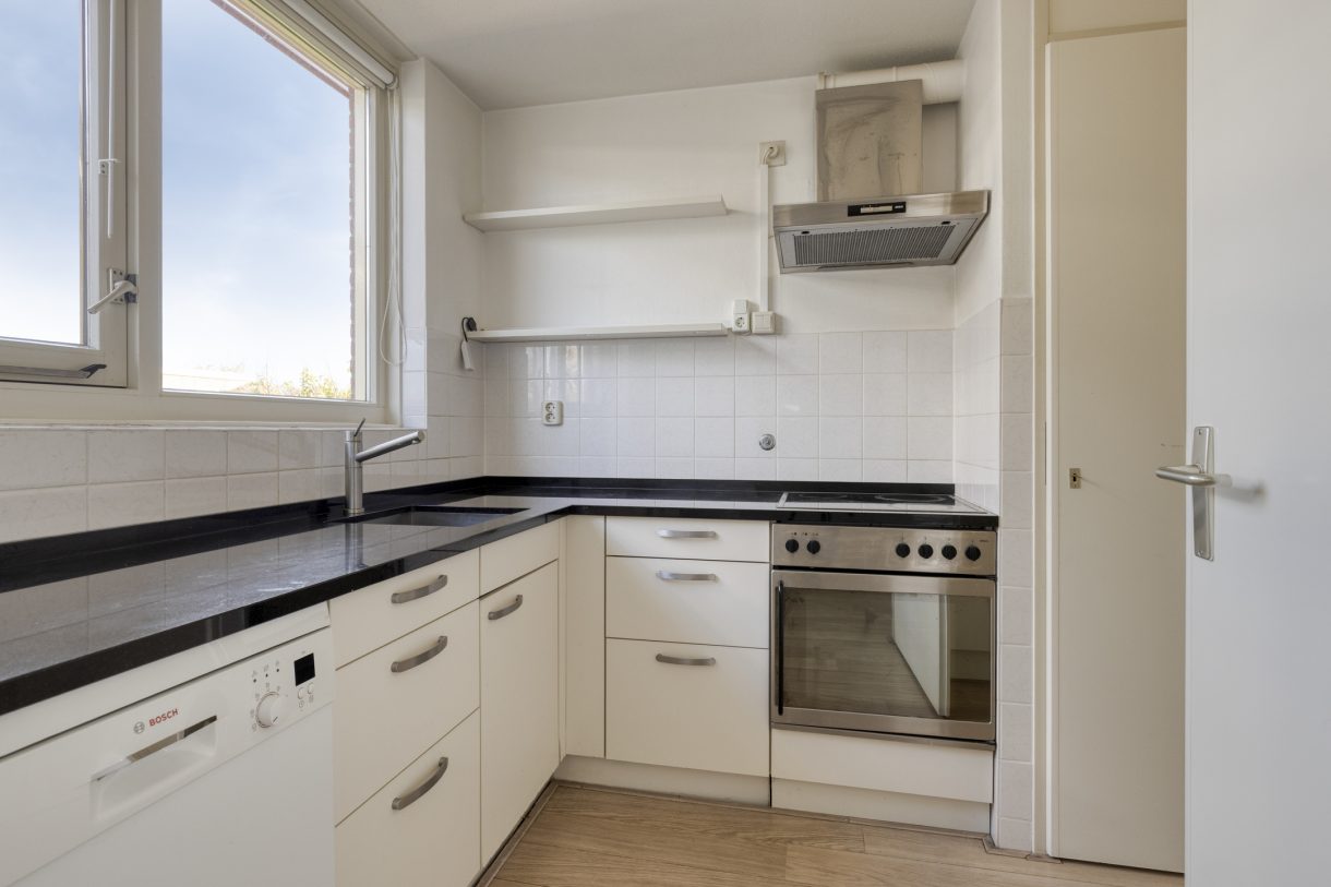 Te koop: Foto Appartement aan de Manschotplein 63 in Aalten